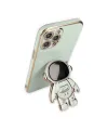 Astro Stand Astronot - Açık Yeşil
