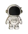 Astro Stand Astronot - Beyaz
