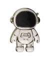 Astro Stand Astronot - Beyaz