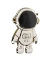 Astro Stand Astronot - Beyaz
