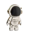 Astro Stand Astronot - Beyaz