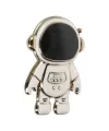 Astro Stand Astronot - Beyaz