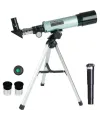 Astronomi Gözlem Başlangıç Teleskopu