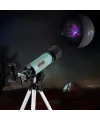 Astronomi Gözlem Başlangıç Teleskopu