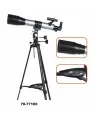 Astronomik Teleskop 78-77100