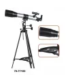 Astronomik Teleskop 7877100