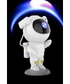 Astronot Görünümlü Projeksiyon Speaker Taşınabilir