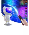 Astronot Lamba Speakerlı