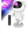 Astronot Lamba Speakerlı