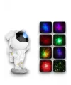 Astronot Lamba Speakerlı