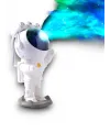 Astronot Lamba Speakerlı