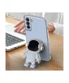 Astronot Telefon Tutucu