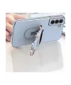 Astronot Telefon Tutucu