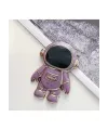 Astronot Telefon Tutucu