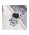 Astronot Telefon Tutucu