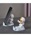 Astronot Telefon Tutucu