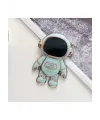 Astronot Telefon Tutucu