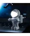 Astronot USB Gece Lambası