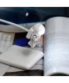 Astronot USB Gece Lambası