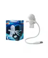 Astronot USB Gece Lambası
