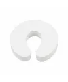Ideal Baby Ide-06- Kapı Stoperi Çocuk Emniyet IEG8R29