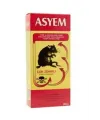 Asyem Fort Fare Yemi Zehiri 500 Gr IEGLGC0