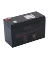 AT-1270 12V 7Ah Akü
