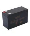 AT-1290 12V 9Ah Akü