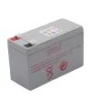 AT-1290 12V 9Ah Jel Akü
