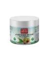 At Kestanesi Balsamı 500 Ml.