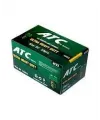 Pil 10 Pcs IEG5Y45