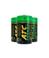 Atc Büyük Pil 24 Pcs IEGN18G