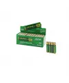Ince Pil Aaa 60 Pcs IEGD95D