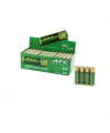 Kalem Pil Aa 1.5 V 60 Pcs IEGTHJB