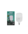 Atek 20w Torch Led Ampul E27