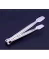 Orta Boy Metal Maşa IEG82LX