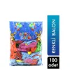 Balon Maşallah Balon 100 Pcs IEG1DE6