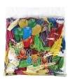Punch Ve Büyük Balon 100 Pcs IEGK9CL