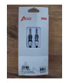 Audio Ses Kablosu 3.5 Royaleks-AND-400