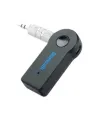 Aux Kit