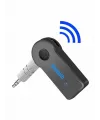 Aux Kit
