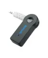 Aux Kit