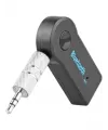 Aux Kit