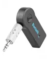 Aux Kit