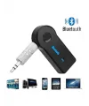 Aux Kit