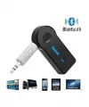 Aux Kit