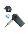 Aux Kit