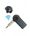 Aux Kit
