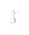 Av-Qc7201 Mıcro Usb Araç Şarj Cihazı