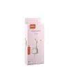 Av-Qc7201 Mıcro Usb Araç Şarj Cihazı